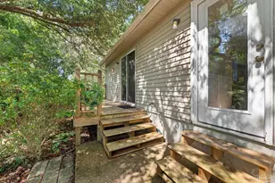 2857 Avenida De Soto, Navarre, FL 32566 - Photo 40