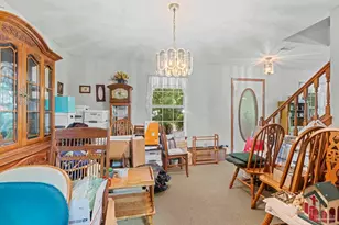 2857 Avenida De Soto, Navarre, FL 32566 - Photo 14