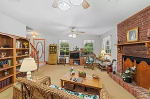 2857 Avenida De Soto, Navarre, FL 32566 - Photo 6