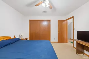 2857 Avenida De Soto, Navarre, FL 32566 - Photo 26