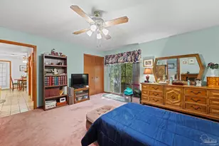 2857 Avenida De Soto, Navarre, FL 32566 - Photo 18