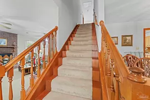 2857 Avenida De Soto, Navarre, FL 32566 - Photo 24