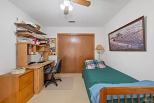 2857 Avenida De Soto, Navarre, FL 32566 - Photo 30