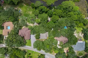 2857 Avenida De Soto, Navarre, FL 32566 - Photo 42