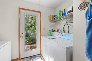 2857 Avenida De Soto, Navarre, FL 32566 - Photo 22