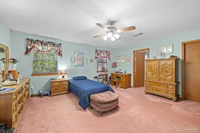 2857 Avenida De Soto, Navarre, FL 32566 - Photo 16