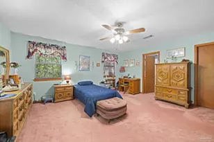 2857 Avenida De Soto, Navarre, FL 32566 - Photo 16