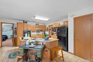 2857 Avenida De Soto, Navarre, FL 32566 - Photo 8