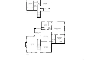 2857 Avenida De Soto, Navarre, FL 32566 - Photo 52