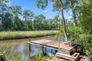 2857 Avenida De Soto, Navarre, FL 32566 - Photo 36