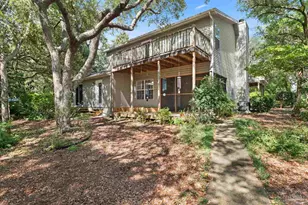 2857 Avenida De Soto, Navarre, FL 32566 - Photo 34