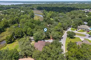 2857 Avenida De Soto, Navarre, FL 32566 - Photo 48