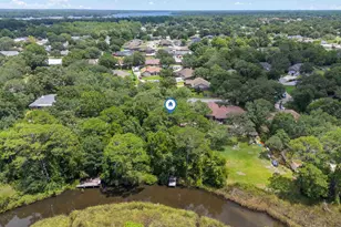 2857 Avenida De Soto, Navarre, FL 32566 - Photo 2