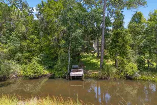 2857 Avenida De Soto, Navarre, FL 32566 - Photo 44