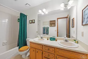 2857 Avenida De Soto, Navarre, FL 32566 - Photo 28