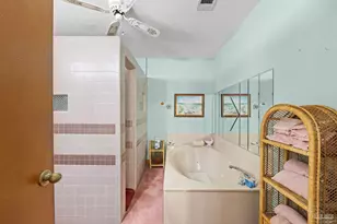 2857 Avenida De Soto, Navarre, FL 32566 - Photo 20