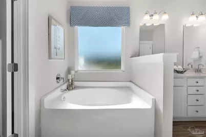 3468 Crossvine Rd, Cantonment, FL 32533 - Photo 36