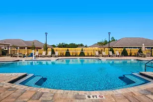 3468 Crossvine Rd, Cantonment, FL 32533 - Photo 44