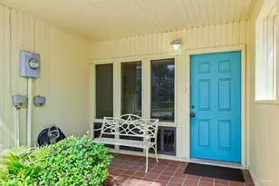 8520 Gulf Blvd, Navarre Beach, FL 32566 - Photo 10