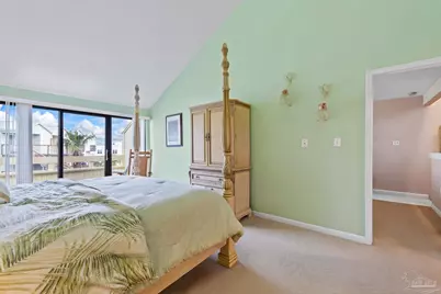 8520 Gulf Blvd #39, Navarre Beach, FL 32566 - Photo 24