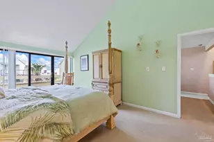 8520 Gulf Blvd, Navarre Beach, FL 32566 - Photo 24