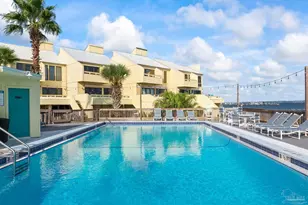 8520 Gulf Blvd, Navarre Beach, FL 32566 - Photo 2