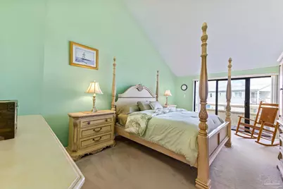 8520 Gulf Blvd #39, Navarre Beach, FL 32566 - Photo 26