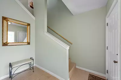 8520 Gulf Blvd #39, Navarre Beach, FL 32566 - Photo 12