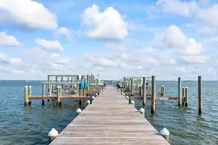 8520 Gulf Blvd, Navarre Beach, FL 32566 - Photo 4