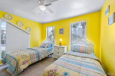 8520 Gulf Blvd #39, Navarre Beach, FL 32566 - Photo 34