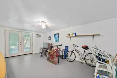 8520 Gulf Blvd #39, Navarre Beach, FL 32566 - Photo 40