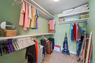 8520 Gulf Blvd, Navarre Beach, FL 32566 - Photo 30