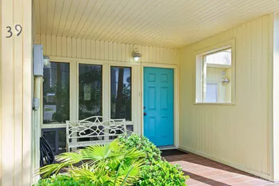 8520 Gulf Blvd #39, Navarre Beach, FL 32566 - Photo 8