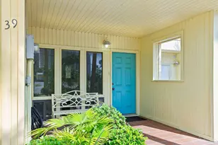 8520 Gulf Blvd, Navarre Beach, FL 32566 - Photo 8