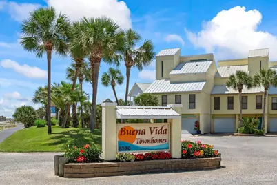 8520 Gulf Blvd #39, Navarre Beach, FL 32566 - Photo 42