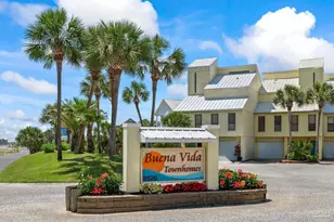 8520 Gulf Blvd, Navarre Beach, FL 32566 - Photo 42