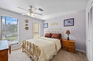 8520 Gulf Blvd, Navarre Beach, FL 32566 - Photo 36