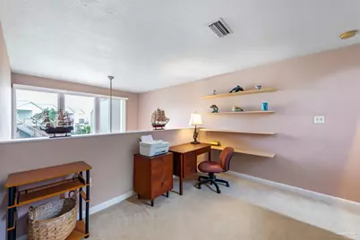 8520 Gulf Blvd #39, Navarre Beach, FL 32566 - Photo 32