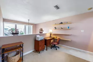 8520 Gulf Blvd, Navarre Beach, FL 32566 - Photo 32