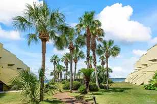 8520 Gulf Blvd, Navarre Beach, FL 32566 - Photo 44