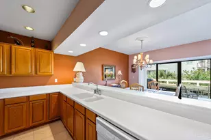 8520 Gulf Blvd, Navarre Beach, FL 32566 - Photo 18