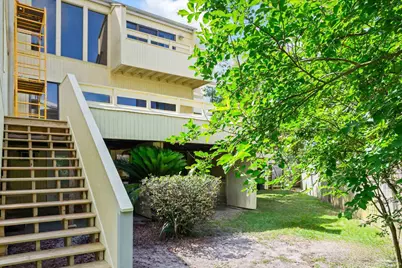 8520 Gulf Blvd #39, Navarre Beach, FL 32566 - Photo 48