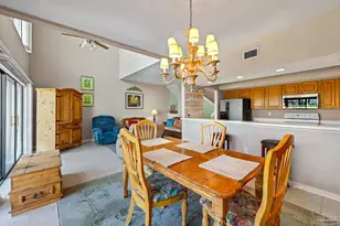 8520 Gulf Blvd, Navarre Beach, FL 32566 - Photo 14