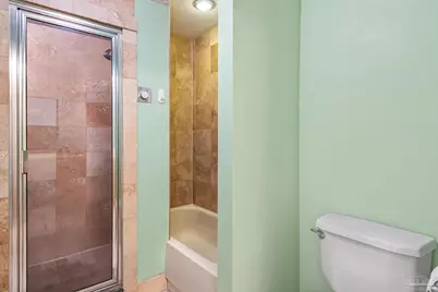 8520 Gulf Blvd #39, Navarre Beach, FL 32566 - Photo 38