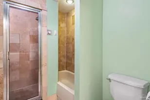 8520 Gulf Blvd, Navarre Beach, FL 32566 - Photo 38