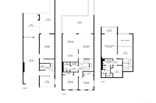 8520 Gulf Blvd, Navarre Beach, FL 32566 - Photo 46