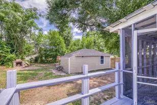 1200 Wisteria Ave, Pensacola, FL 32507 - Photo 54