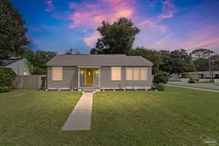 1200 Wisteria Ave, Pensacola, FL 32507 - Photo 56