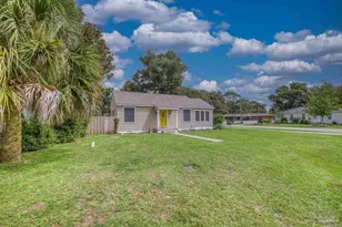 1200 Wisteria Ave, Pensacola, FL 32507 - Photo 34