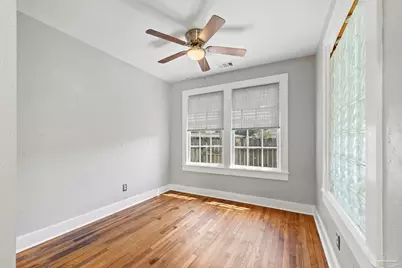 1200 Wisteria Ave, Pensacola, FL 32507 - Photo 12